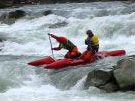 files/active tourism/rafting/cherem_d3.jpg
